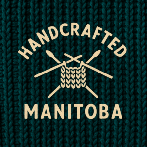 Handcrafted Manitoba