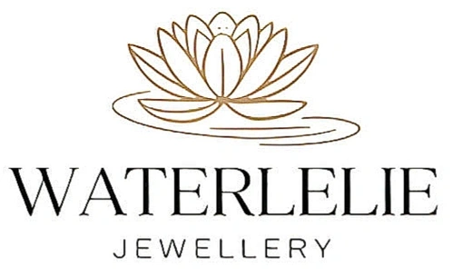 Water Lelie Jewellery