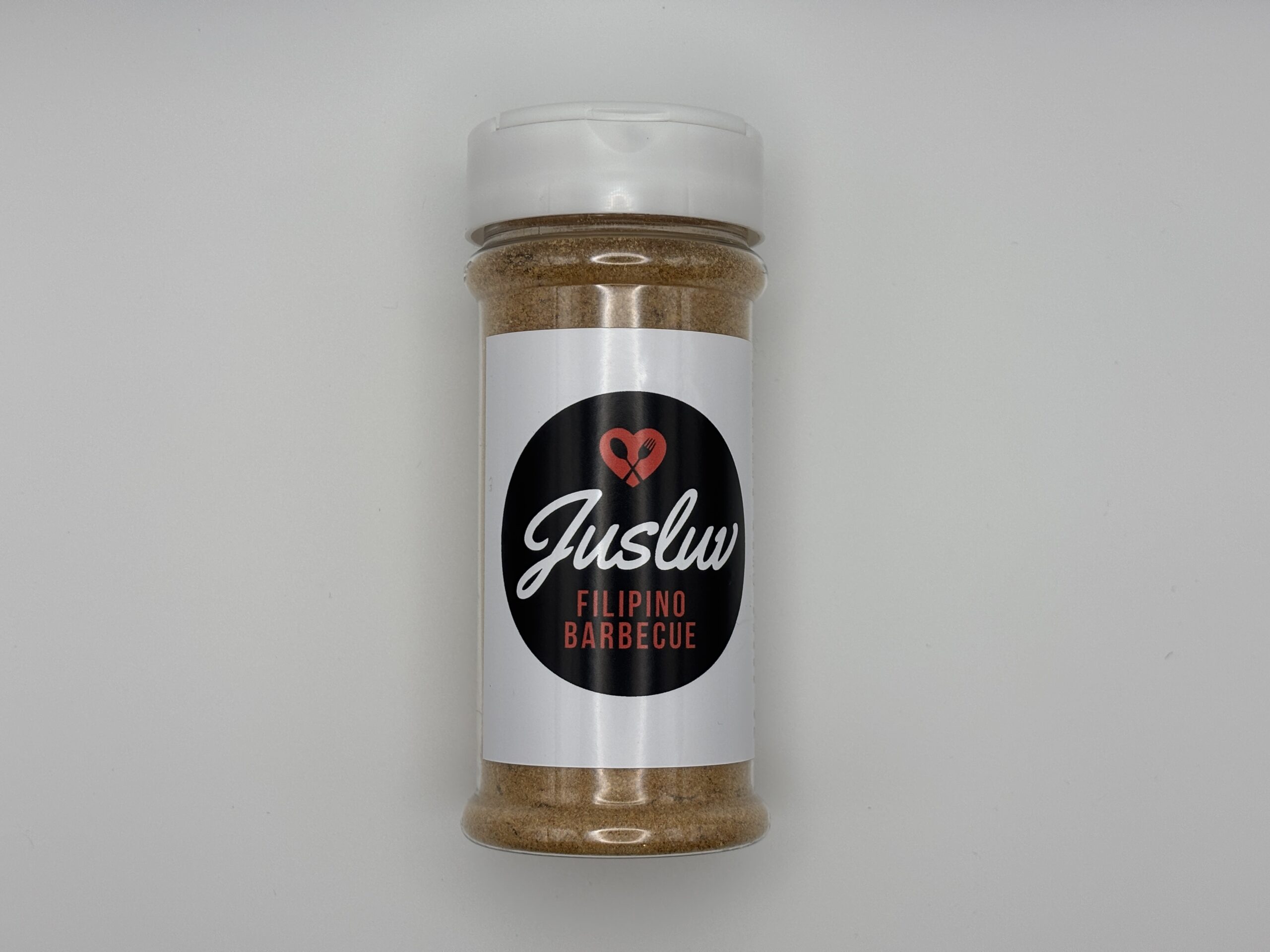 Filipino BBQ Spice