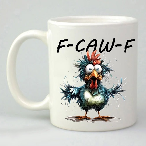 F-CAW-F