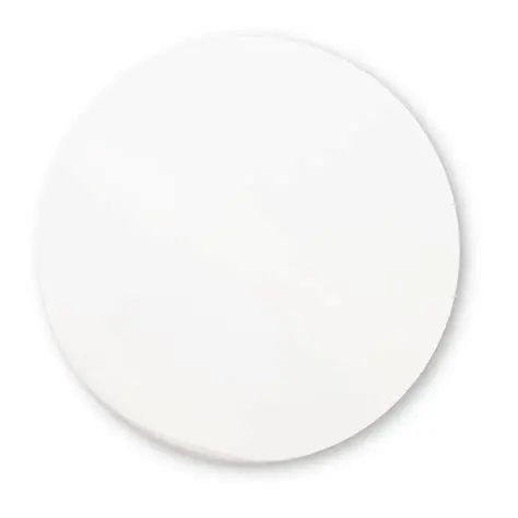 Ceramic Coasters - Alcohol Themed