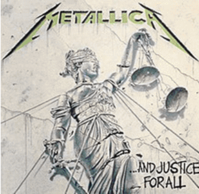 Album Covers Square Ceramic Coasters