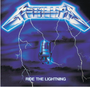 Album Covers Square Ceramic Coasters