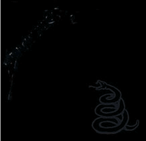 Album Covers Square Ceramic Coasters