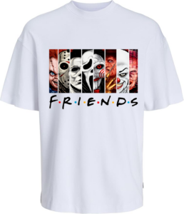 Friends T-Shirt