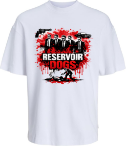 Reservoir Dogs T-Shirt